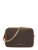 MICHAEL Michael Kors Schoudertas  bruin / pueblo / donkerbruin