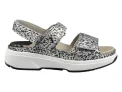Xsensible 30700.5 Sandalen