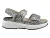 Xsensible 30700.5 Sandalen