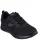 SKECHERS Sneakers laag ‘Spur’  lichtgrijs / zwart
