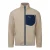 Fleece Dare 2B Camber Shield