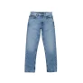 Jeans Nudie Jeans Rad Rufus