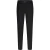 Red Button Broek srb4703 diana