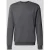 Only & Sons Regular fit sweatshirt van katoenmix, model ‘CERES’