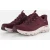 Skechers Skechers Slip-ins Glide-Step Elevate Instappers