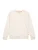 HUGO Sweatshirt  beige / aqua / citroengeel / offwhite