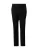 Karl Lagerfeld Pantalon  zwart