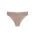 Sam Friday slip Lucy taupe