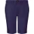 SOLS Heren Jasper Vrijetijdsshort (Franse marine)
