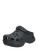 Crocs Clogs ‘Classic Bae’  zwart