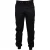 Givenchy jogging zwart