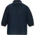 Regatta Dames Nofino Streep Shirt (Skyway)