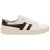 Sneakers Gola