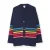 Damesvest Kite Redford