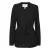 Blazer voor dames b.young Tacha