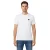 T-shirt Duvillard Uros