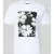 Jack & Jones Premium T-shirt met motiefprint model ‘LUCAS’
