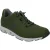 JOSEF SEIBEL Noih 05 | Sneaker voor Dames | groen