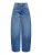 ONLY Jeans ‘ONLTAMY’  blauw denim
