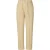 YEST CURVE Yaïra essential Bottoms – Beige