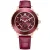 Swarovski 5547642 Dameshorloge
