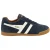 Leren sportschoenen Gola Harrier