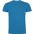 Roly Heren dogo premium t-shirt