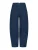 ICHI Jeans ‘IHKATE’  donkerblauw