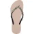 Uzurii Classic aby silver zand