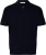 Selected Homme Polo Tray Navy heren