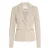 Blazer voor dames Ichi Kate