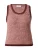 millane Top  rood