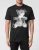 T-Shirt Ronde Hals Teddy