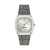 Versace Antares Heren Horloge Grijs VE8F00124