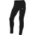 Nike Dames academy pro 24 dri-fit joggingbroek