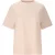 T-shirt dames Nou Leisy