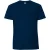 Fruit Of The Loom Mens Ringgesponnen Premium Tshirt (Blauw in de bergen)