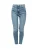 Tommy Jeans Jeans Sylvia Vrouw blauw