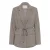 Blazer voor dames KAFFE Meril