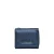 Damesportemonnee Mandarina Duck