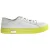Armani Exchange Vrouwen Off White Trainers