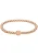 Liebeskind Berlin Armband  rose-goud