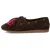 ANNE Dames Loafers