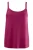 Ulla Popken Shirt  bordeaux