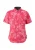 s.Oliver Overhemd  pink / rosa