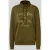 Soyaconcept Sweatshirt met opstaande kraag en tunnelkoord, model ‘BANU’