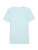 s.Oliver T-Shirt