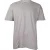 AllSaints Isac Ss Crew Biscuit Taupe