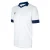 Umbro Heren Tempest Jersey (Wit/Zwaar)