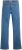 LEVI’S ® Jeans ‘315 Shaping Bootcut’  blauw denim